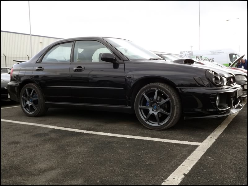 Name:  DSCF1030.jpg
Views: 0
Size:  73.1 KB