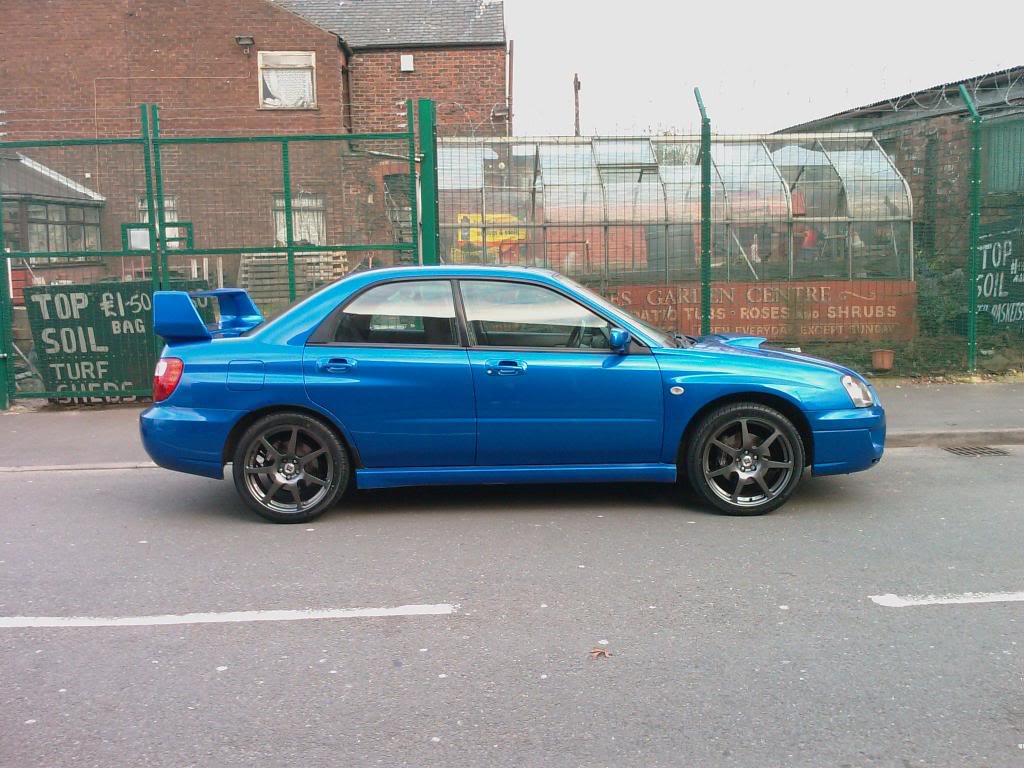 Name:  redline.jpg
Views: 0
Size:  126.1 KB