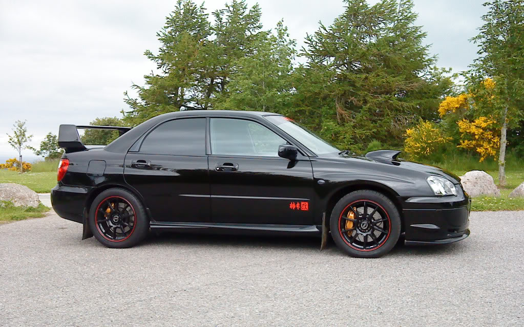 Name:  Sq-3.jpg
Views: 0
Size:  193.6 KB