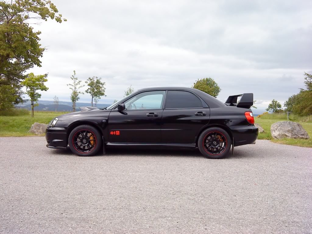 Name:  Sq-1.jpg
Views: 0
Size:  161.1 KB