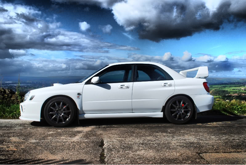 Name:  comp1.jpg
Views: 0
Size:  114.3 KB