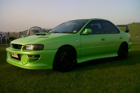 Name:  IMG_1246.png
Views: 0
Size:  249.6 KB