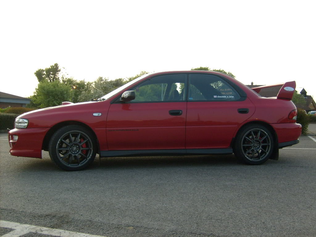 Name:  S6300053.jpg
Views: 0
Size:  150.9 KB