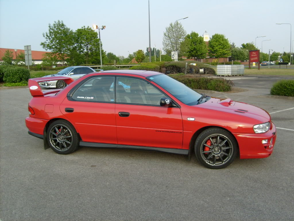 Name:  S6300049.jpg
Views: 0
Size:  172.0 KB