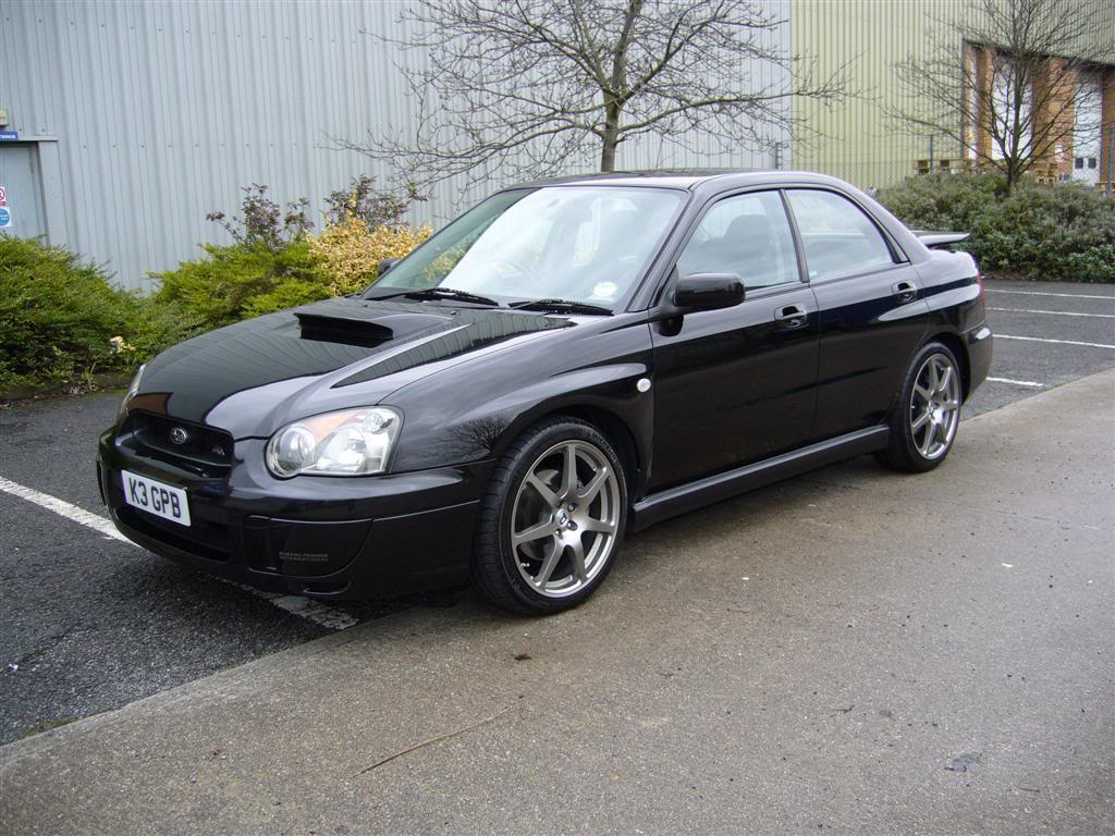 Name:  this2.jpg
Views: 0
Size:  145.9 KB