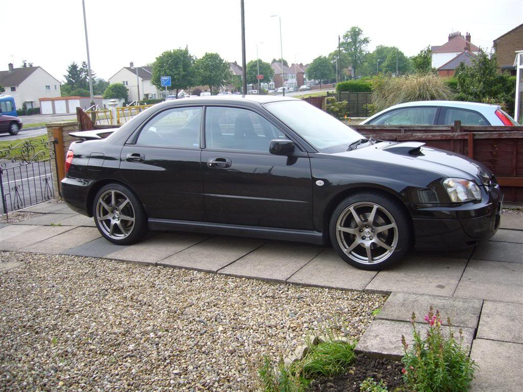 Name:  this1.jpg
Views: 0
Size:  158.0 KB