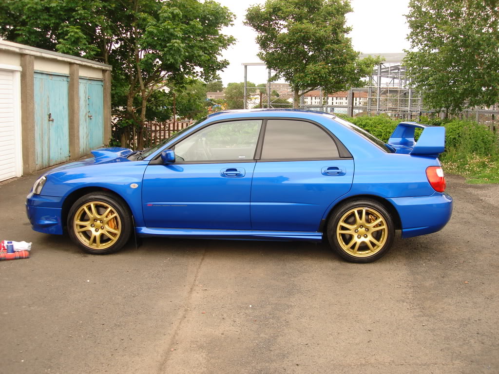 Name:  DSC00704.jpg
Views: 0
Size:  233.4 KB