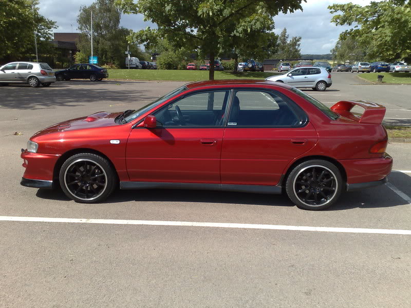 Name:  Scooby1.jpg
Views: 0
Size:  105.8 KB