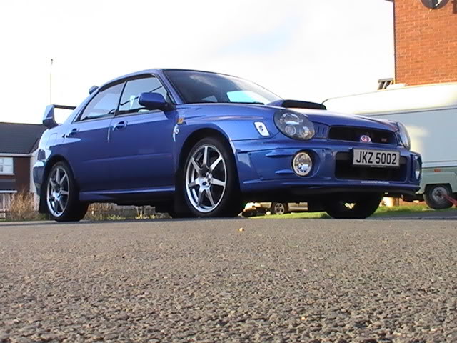 Name:  PIC_1523.jpg
Views: 0
Size:  70.3 KB