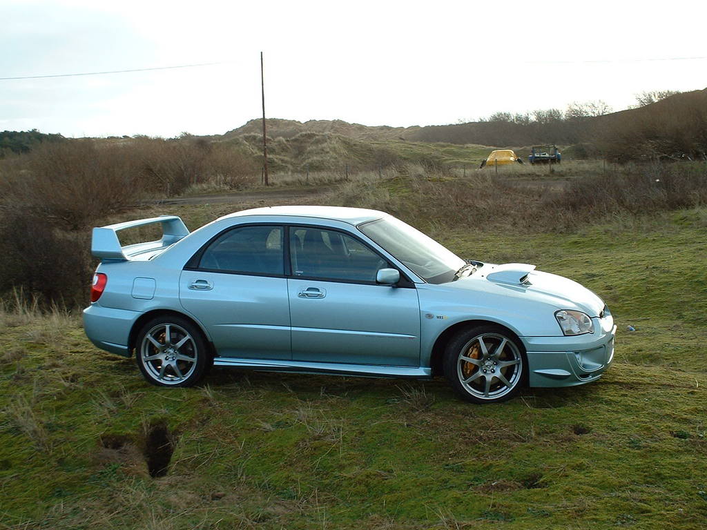 Name:  Picture026.jpg
Views: 0
Size:  119.2 KB