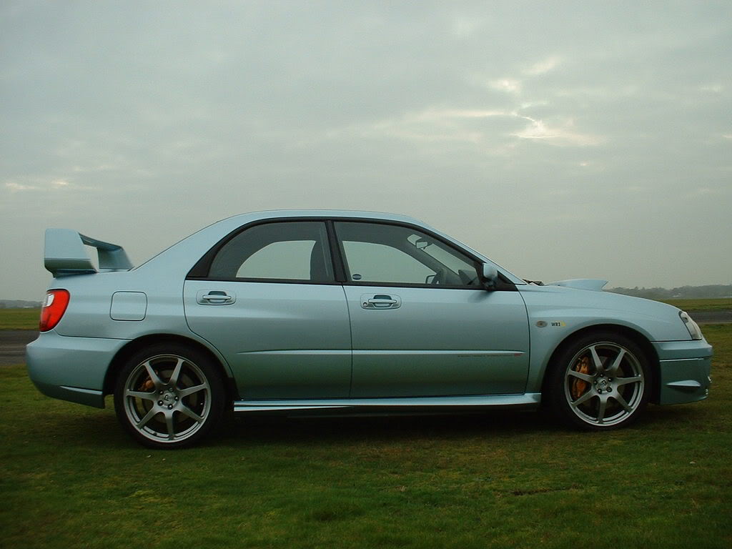 Name:  DSCF0041.jpg
Views: 0
Size:  76.5 KB