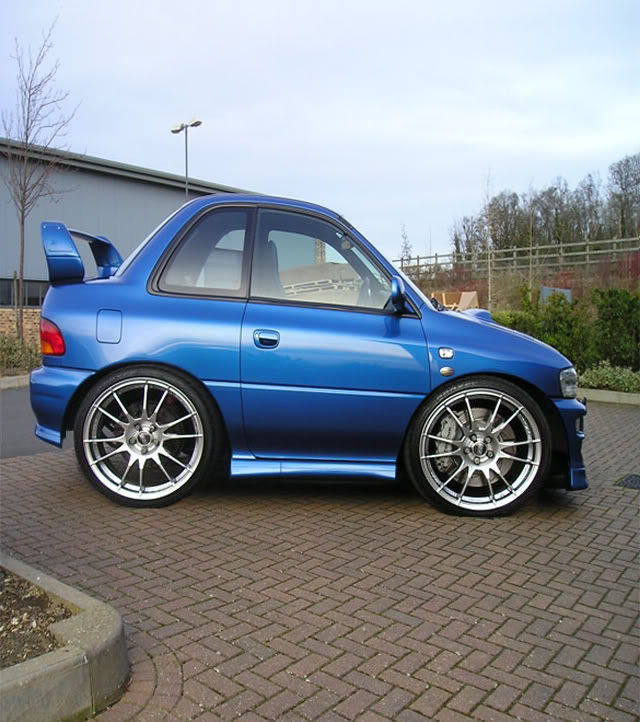 Name:  funkymonkey.jpg
Views: 0
Size:  98.4 KB