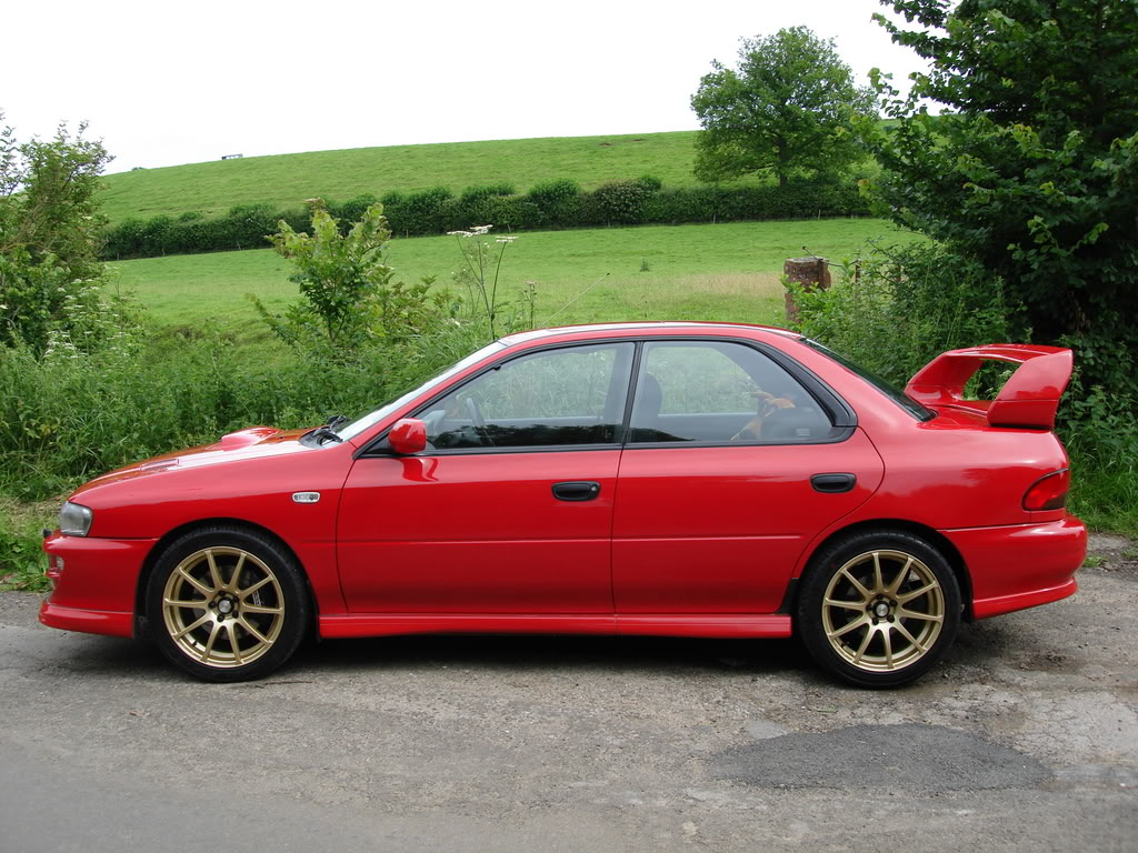 Name:  DSC00514.jpg
Views: 0
Size:  195.5 KB