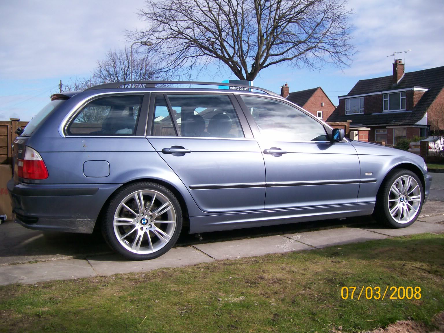 Name:  100_0240.jpg
Views: 0
Size:  316.7 KB