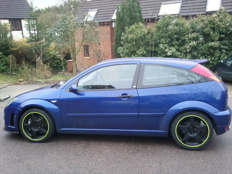 Name:  Photo189.jpg
Views: 0
Size:  136.6 KB