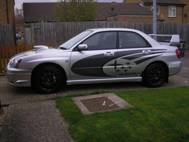 Name:  Picture127.jpg
Views: 0
Size:  87.9 KB