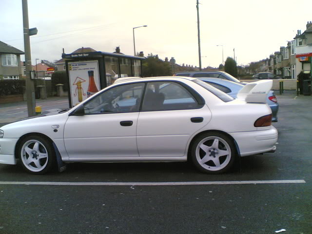 Name:  Scoob.jpg
Views: 0
Size:  54.5 KB