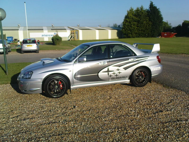 Name:  Margarita387.jpg
Views: 0
Size:  133.9 KB