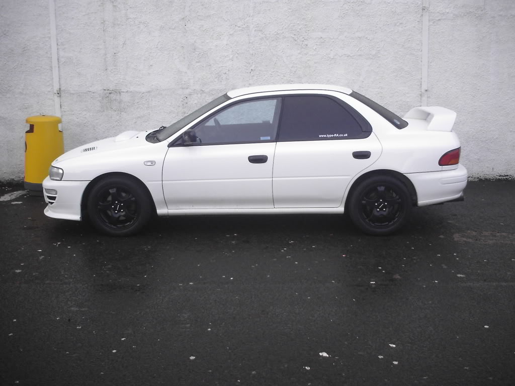 Name:  Picture015.jpg
Views: 0
Size:  94.0 KB