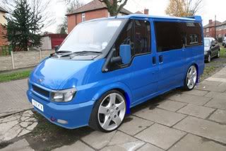 Name:  n1035413706_30065881_7824.jpg
Views: 0
Size:  17.2 KB