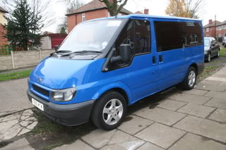 Name:  WalesRallyGB2007002.jpg
Views: 0
Size:  28.6 KB