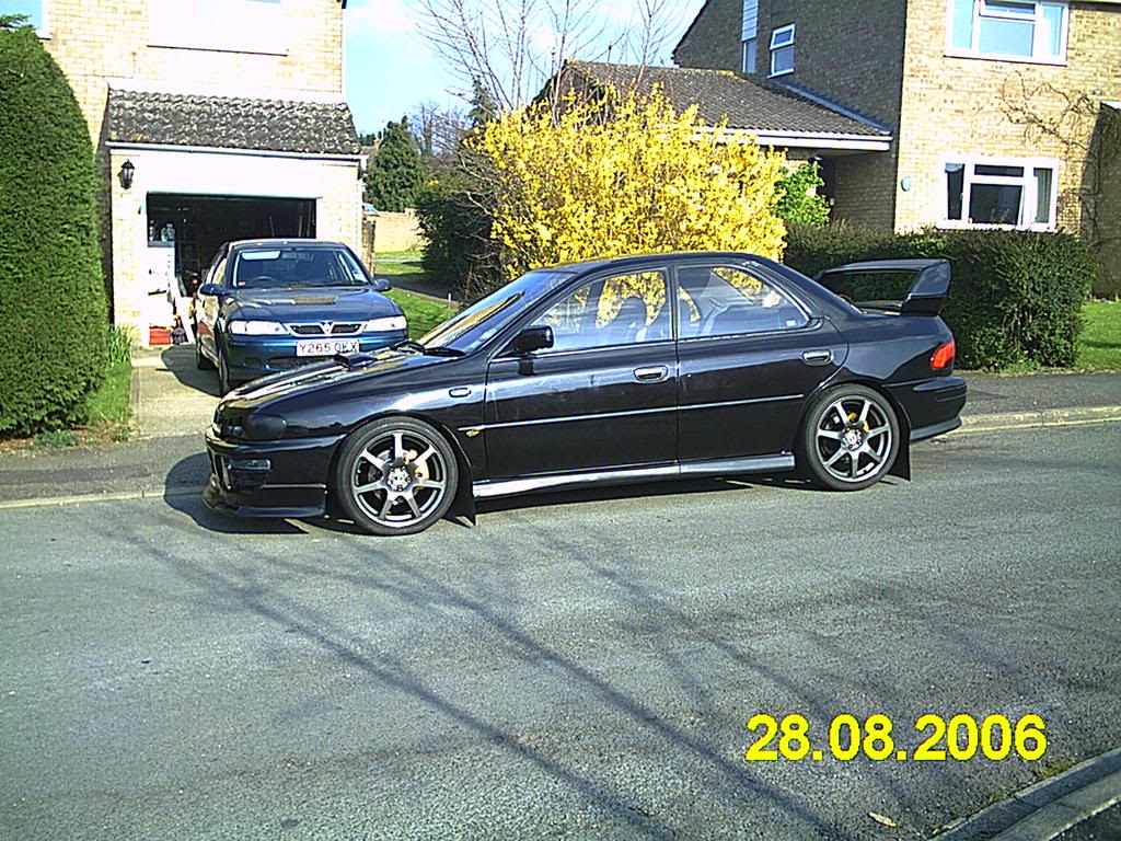 Name:  mycar026-1.jpg
Views: 0
Size:  222.7 KB
