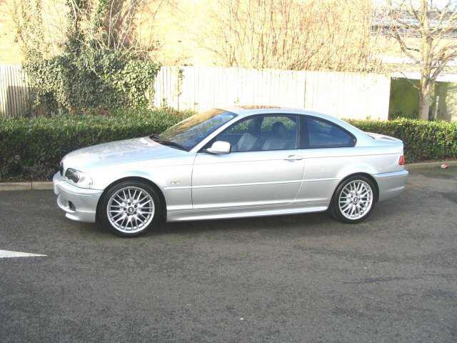 Name:  lorensnew.jpg
Views: 0
Size:  50.2 KB