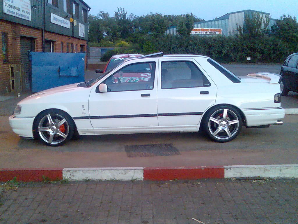 Name:  Image0141.jpg
Views: 0
Size:  157.1 KB