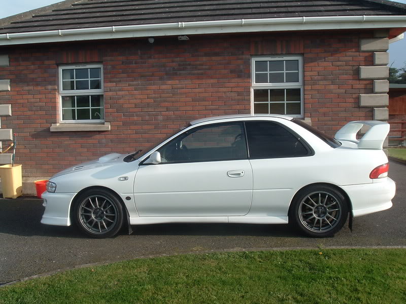 Name:  DSCF1084.jpg
Views: 0
Size:  101.1 KB