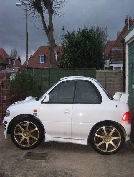 Name:  IMG_1234stumpy.jpg
Views: 0
Size:  63.6 KB