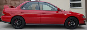 Name:  sidesml.jpg
Views: 0
Size:  11.5 KB