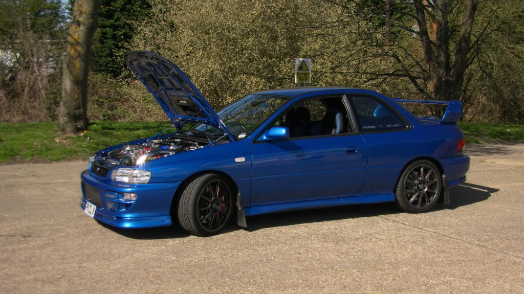 Name:  PIC_0155.jpg
Views: 0
Size:  181.1 KB