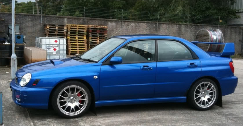 Name:  7303eb4a.jpg
Views: 0
Size:  88.9 KB