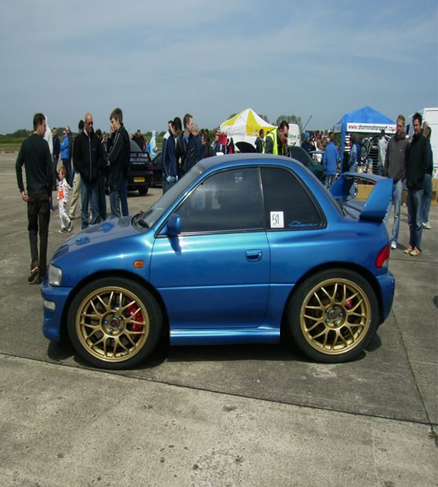 Name:  ilogika.jpg
Views: 0
Size:  94.9 KB