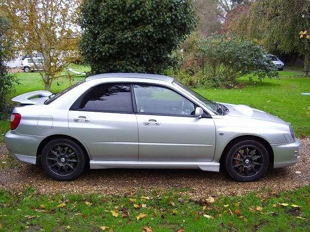 Name:  34.jpg
Views: 0
Size:  85.0 KB