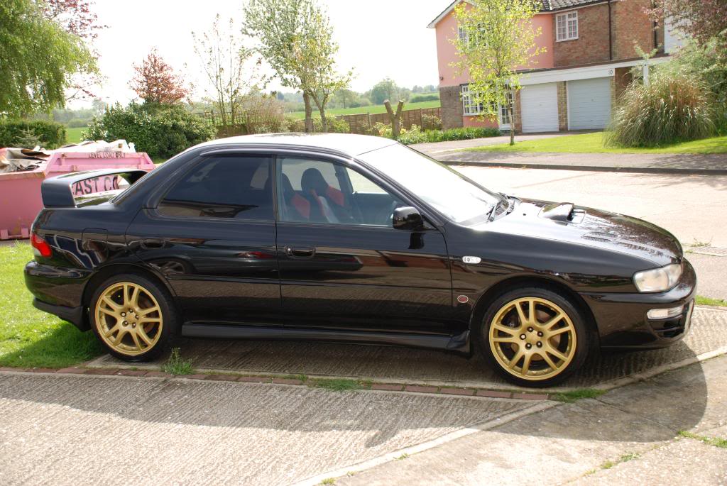 Name:  DSC_0293.jpg
Views: 0
Size:  160.9 KB