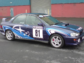 Name:  side2.jpg
Views: 0
Size:  22.9 KB