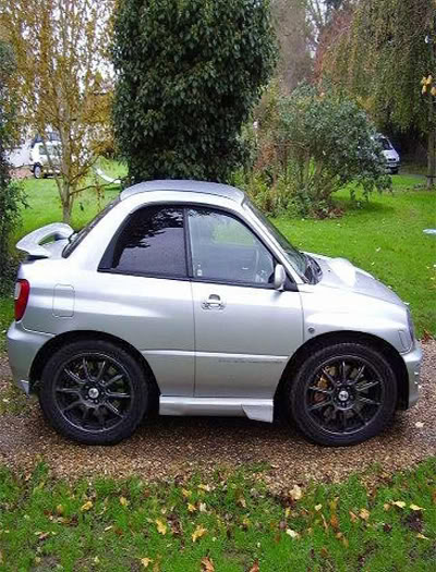 Name:  major1.jpg
Views: 0
Size:  81.9 KB