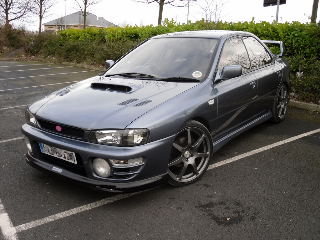 Name:  SDC10271.jpg
Views: 0
Size:  186.9 KB