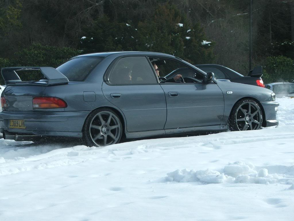 Name:  myscoobystuckinsnow.jpg
Views: 0
Size:  76.6 KB