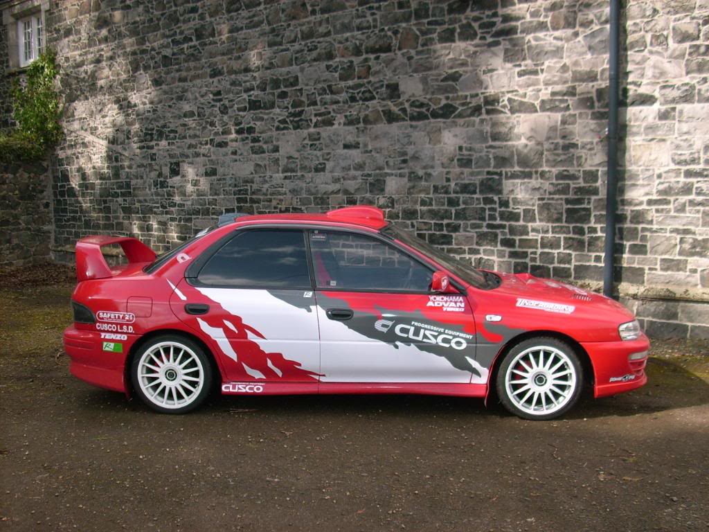 Name:  DSCI0481.jpg
Views: 0
Size:  144.4 KB