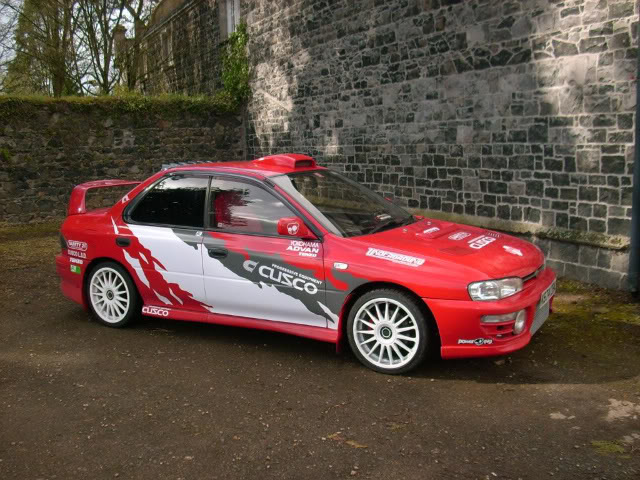 Name:  DSCI0482.jpg
Views: 0
Size:  92.7 KB