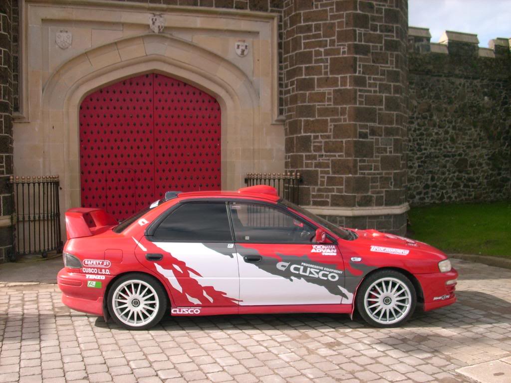 Name:  DSCI0467.jpg
Views: 0
Size:  110.7 KB