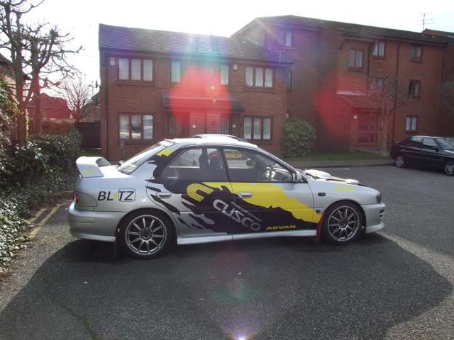 Name:  Picture005.jpg
Views: 0
Size:  49.0 KB