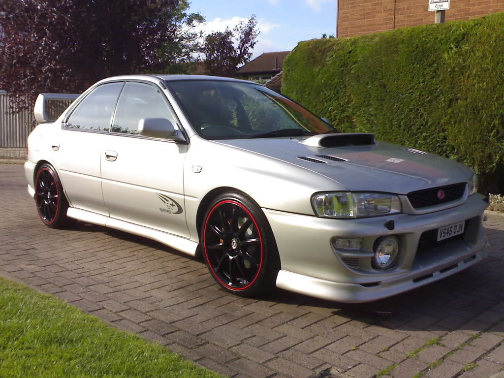 Name:  01102009336.jpg
Views: 0
Size:  165.7 KB