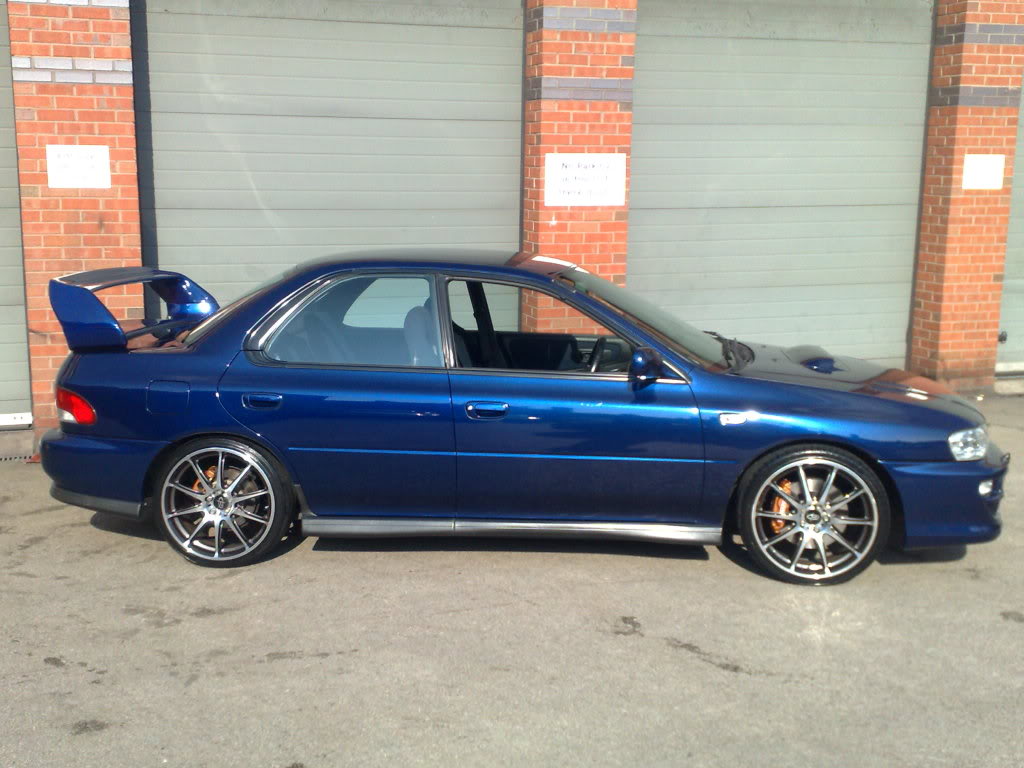 Name:  27092008174.jpg
Views: 0
Size:  133.0 KB