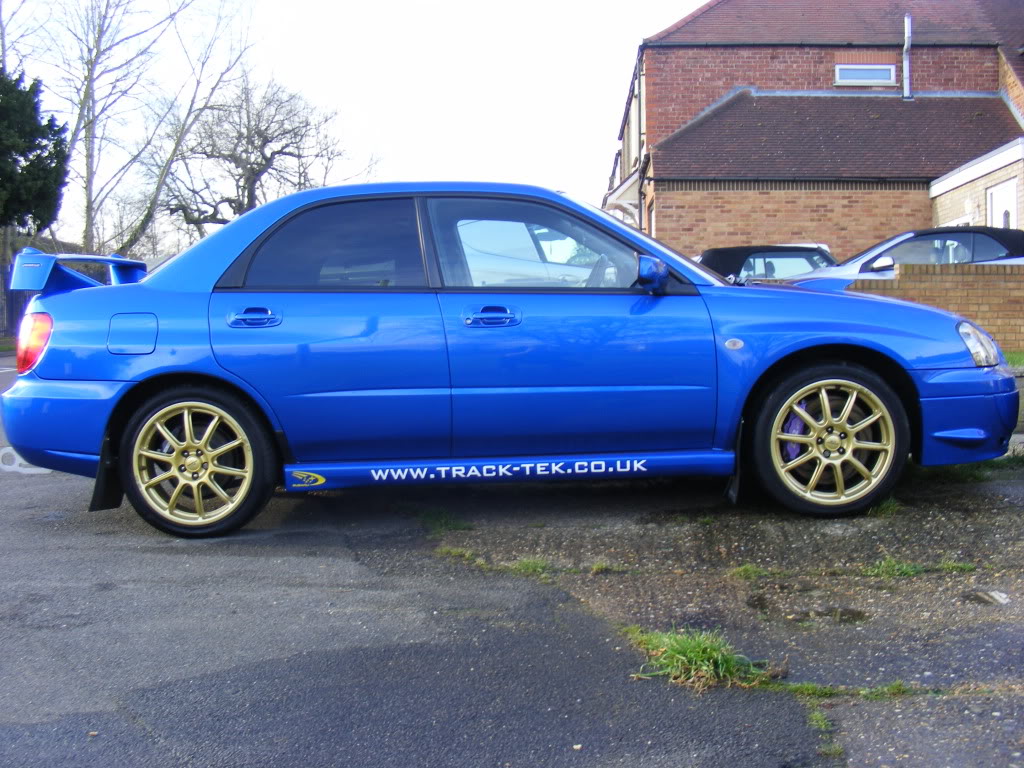 Name:  DSCF3388.jpg
Views: 0
Size:  178.3 KB