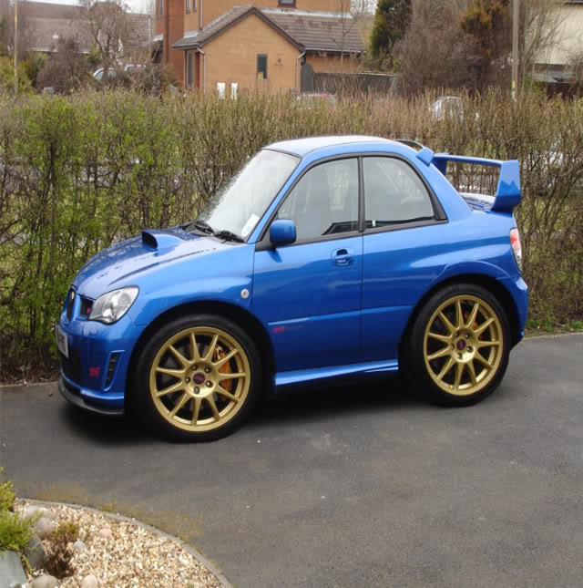 Name:  drtchock.jpg
Views: 0
Size:  97.5 KB