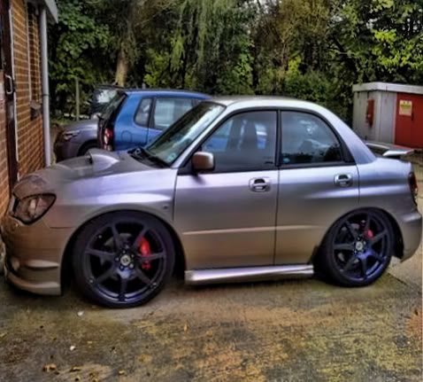 Name:  hawksquish.jpg
Views: 0
Size:  50.3 KB