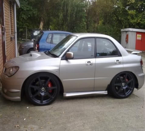 Name:  hawksquish2.jpg
Views: 0
Size:  34.5 KB